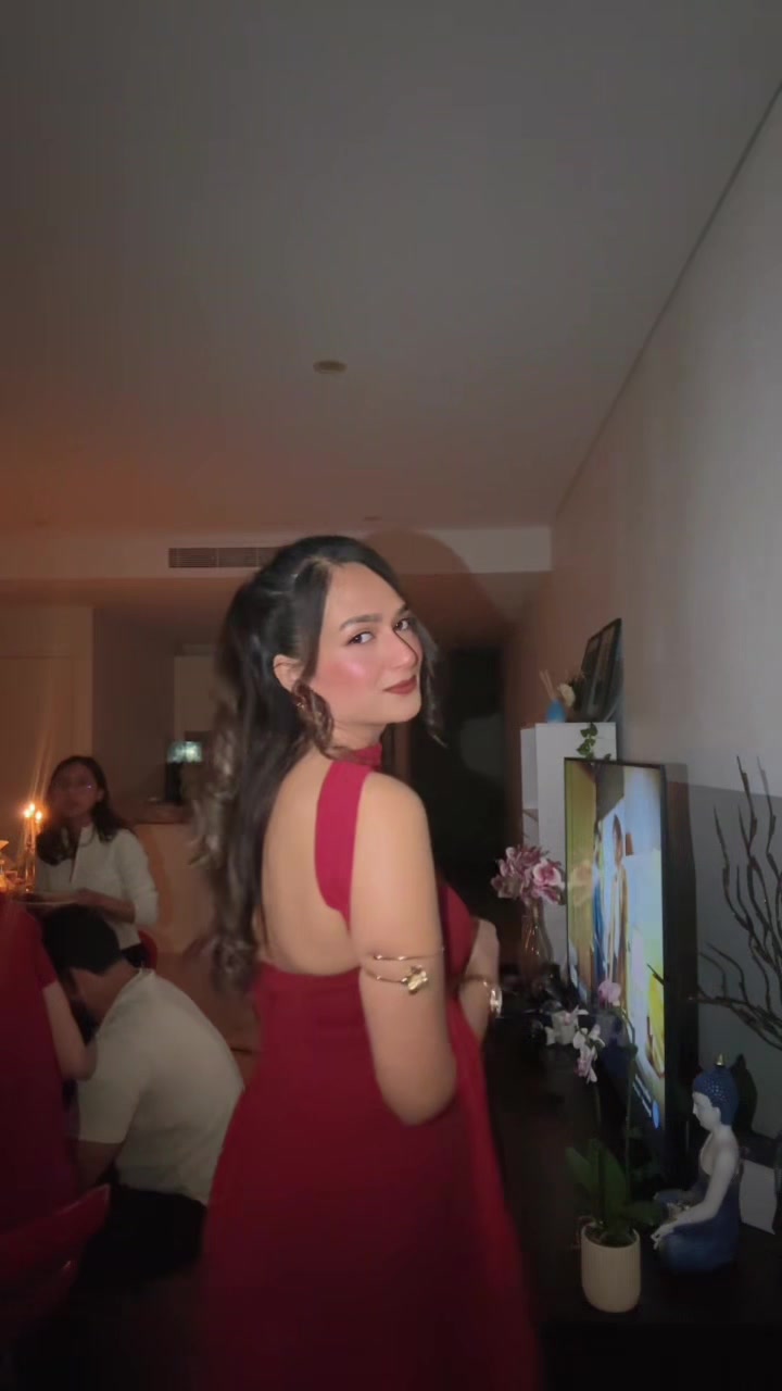 @Sandhya Ranabhat