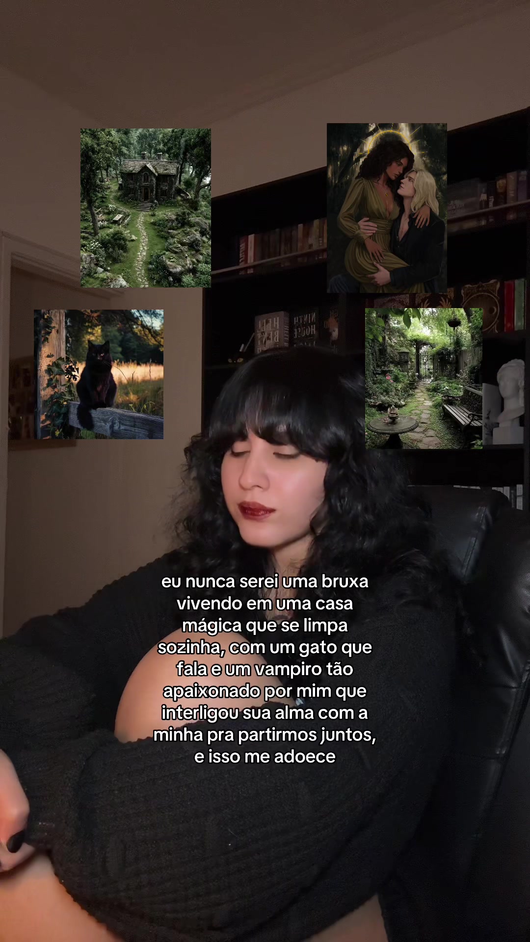 @S.M. Silveira