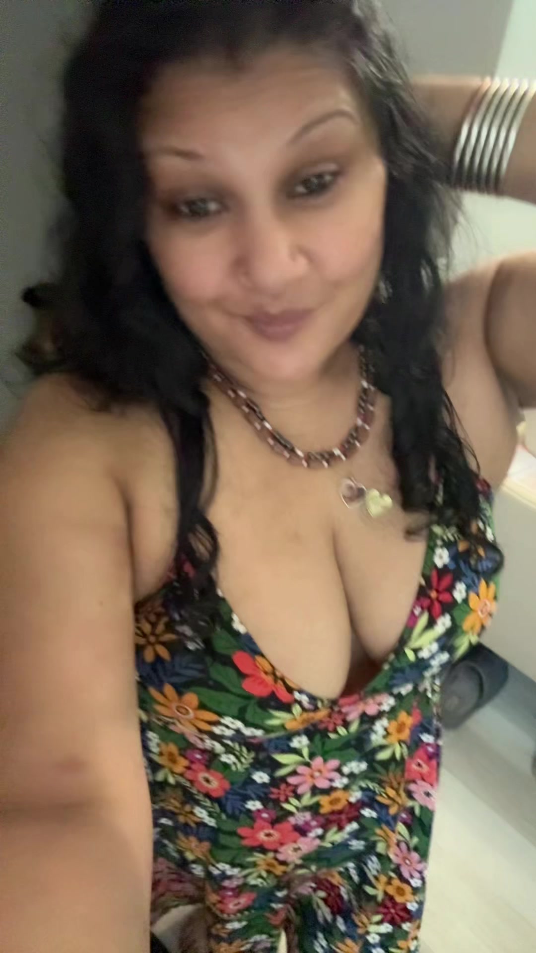 @❤️🔥👑White Puss Surie👑❤️🔥