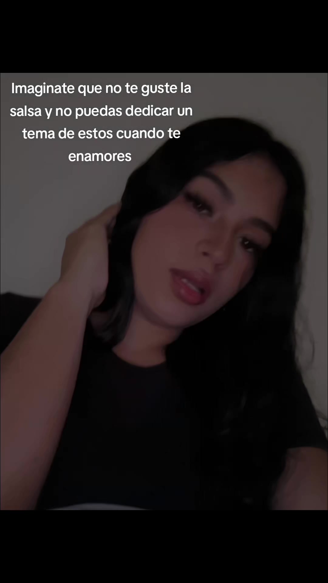 @Carito 🫶🏽✨