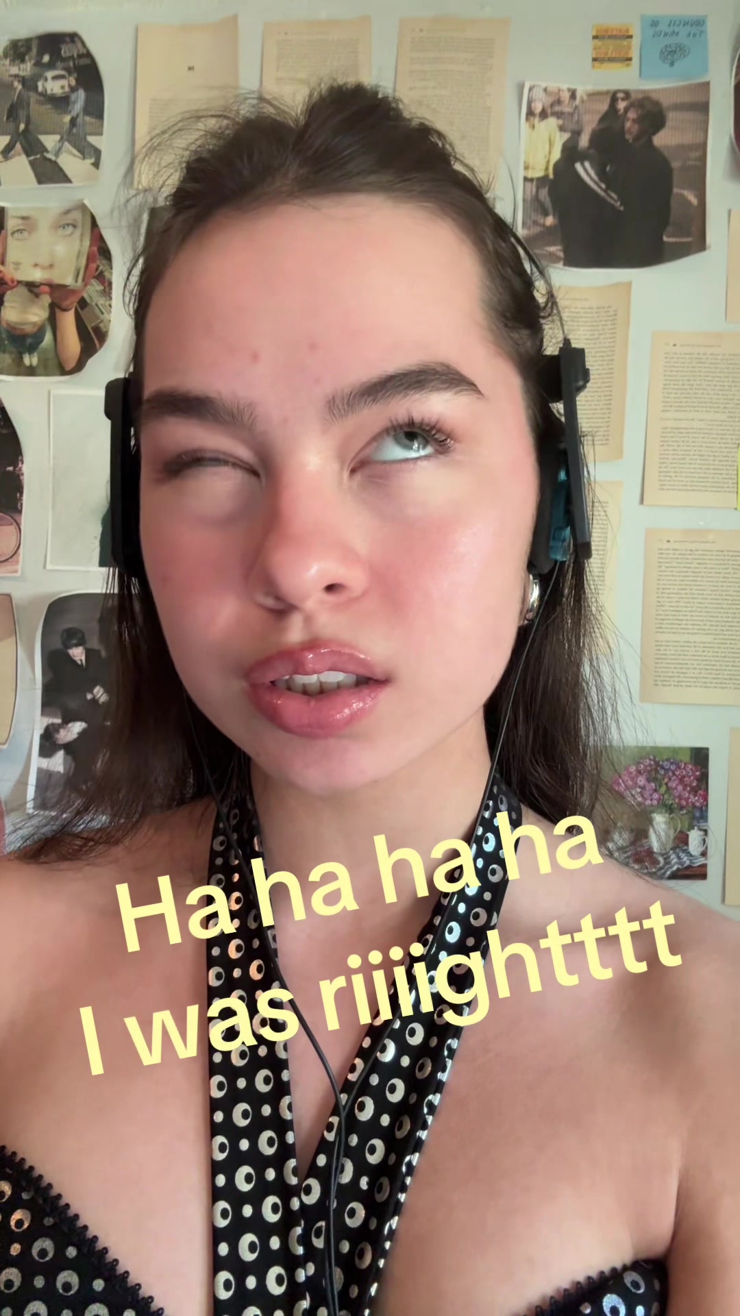 @Kitten