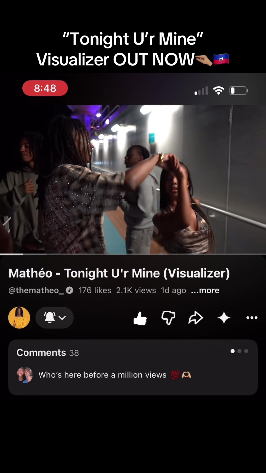 @Mathéo💫