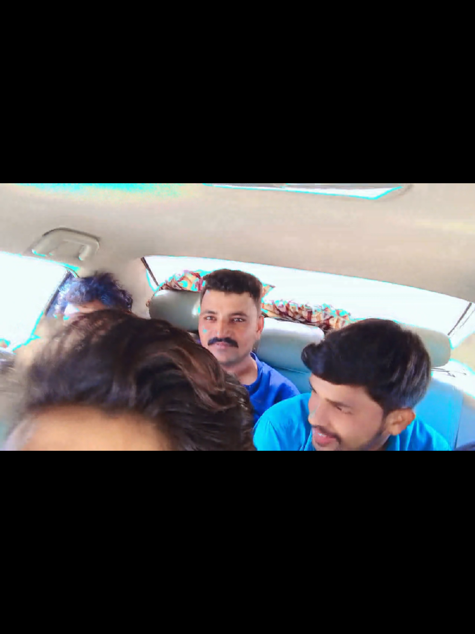 @Habib Bhatti