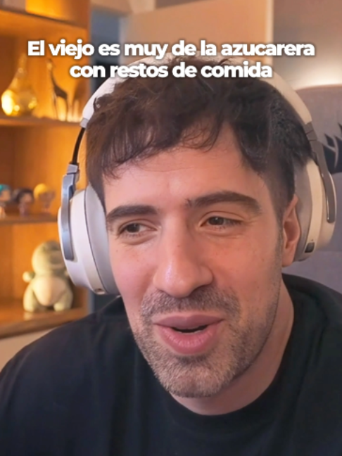 @Samantha Clips