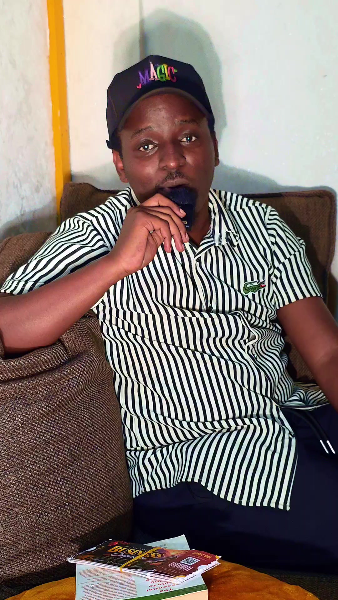 @Musubuzi(0750646509)Online