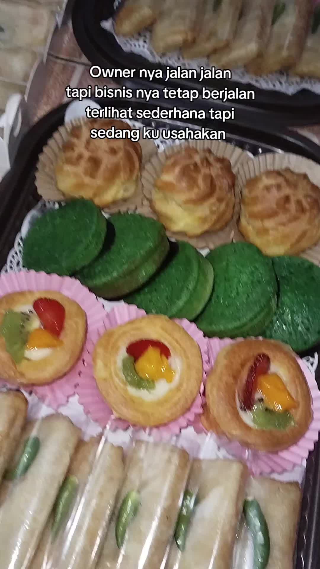 @Zulfa_ZC