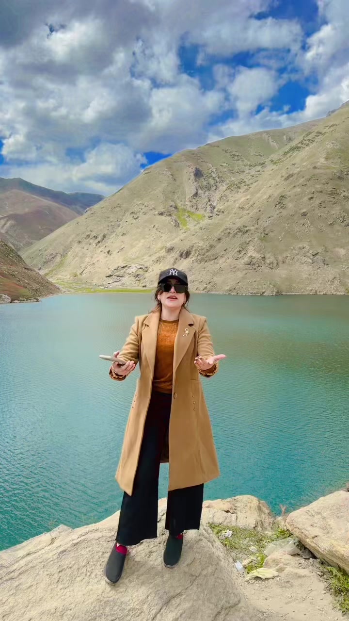 @جھنگ دی ہیر