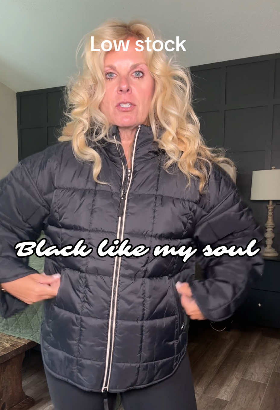 @Amy