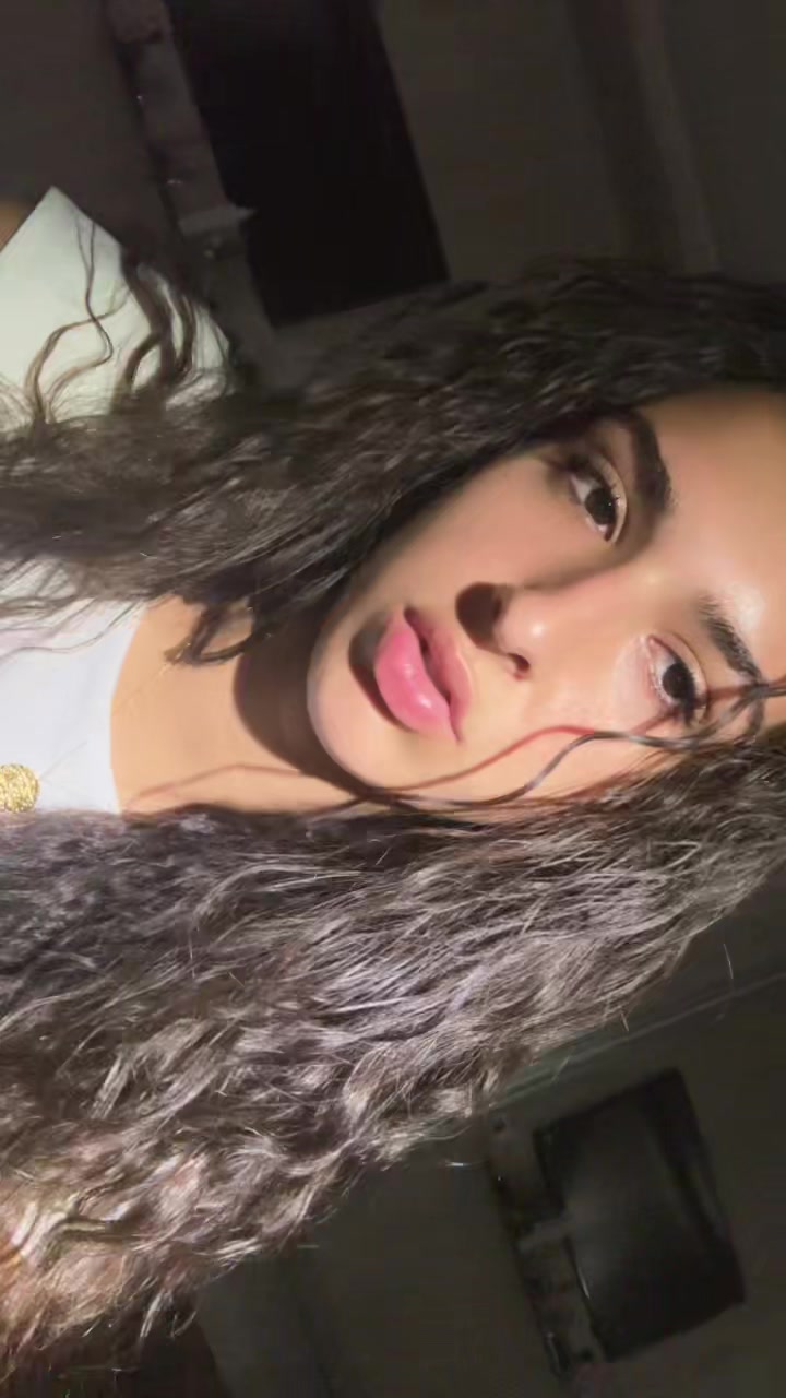 @iluvglitter9