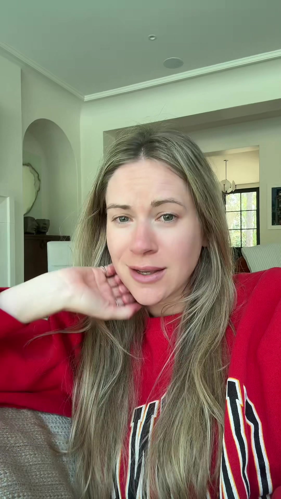 @Meghan Reinertsen