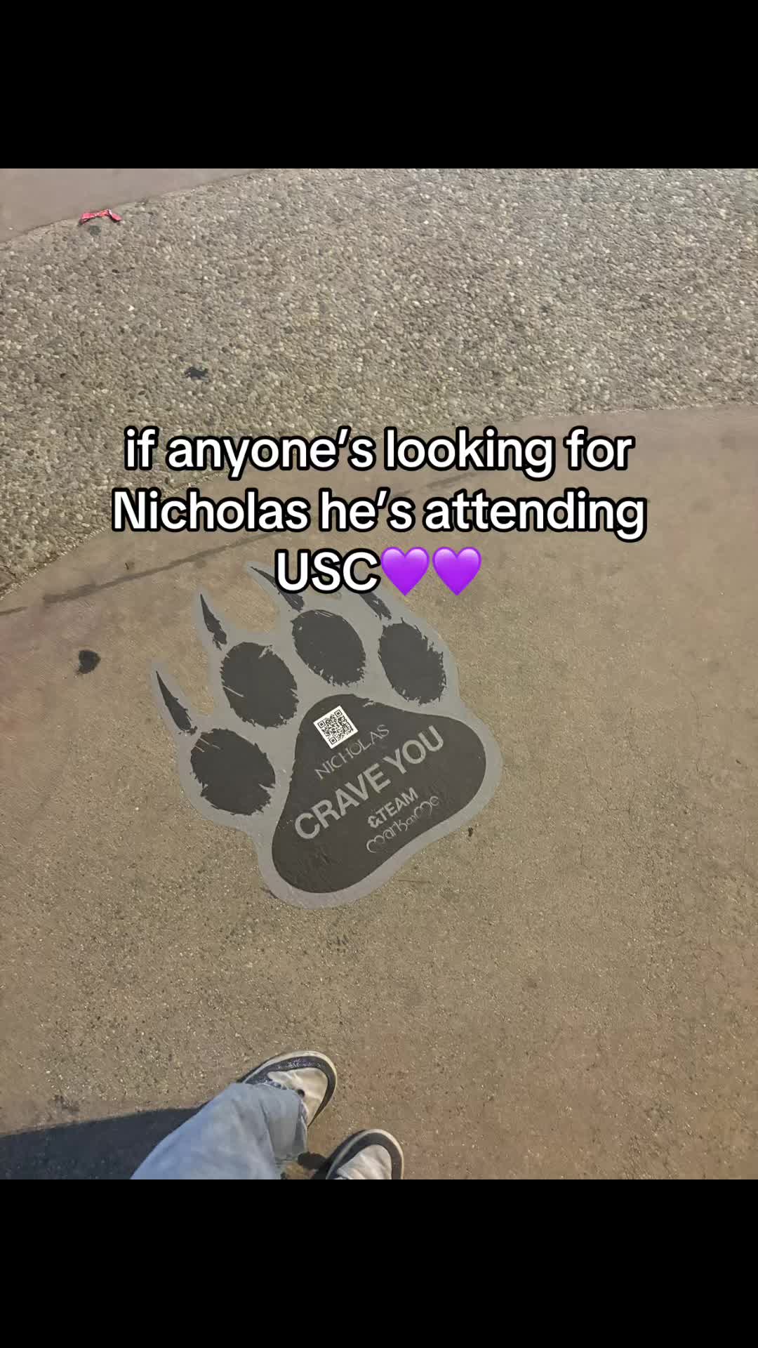 @wocdemm
