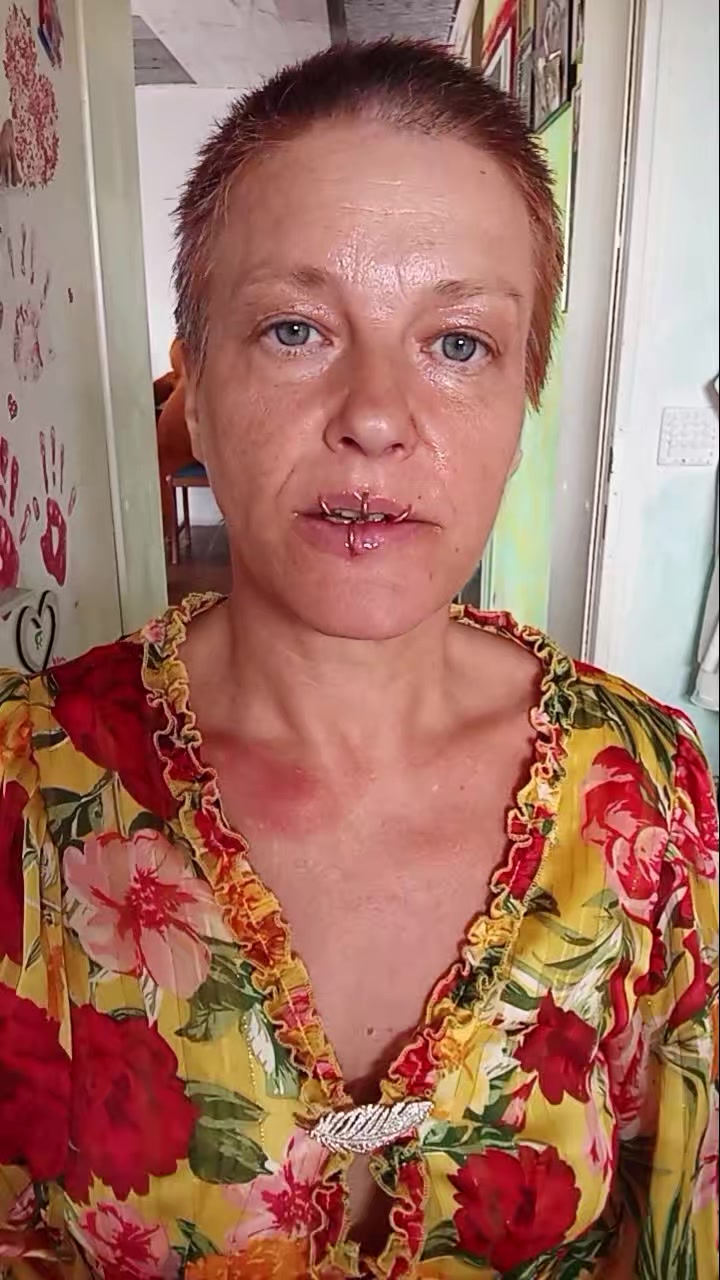 @MiricalSamantaHohepriesterin🐉