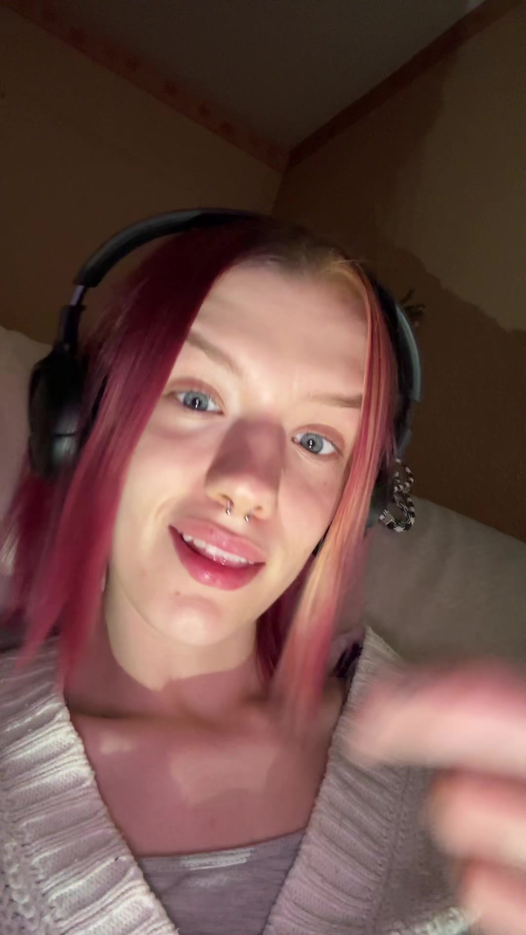 @NotmyProblem😉