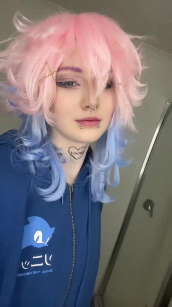 @Ren🌸 - WIG COMMS CLOSED!!