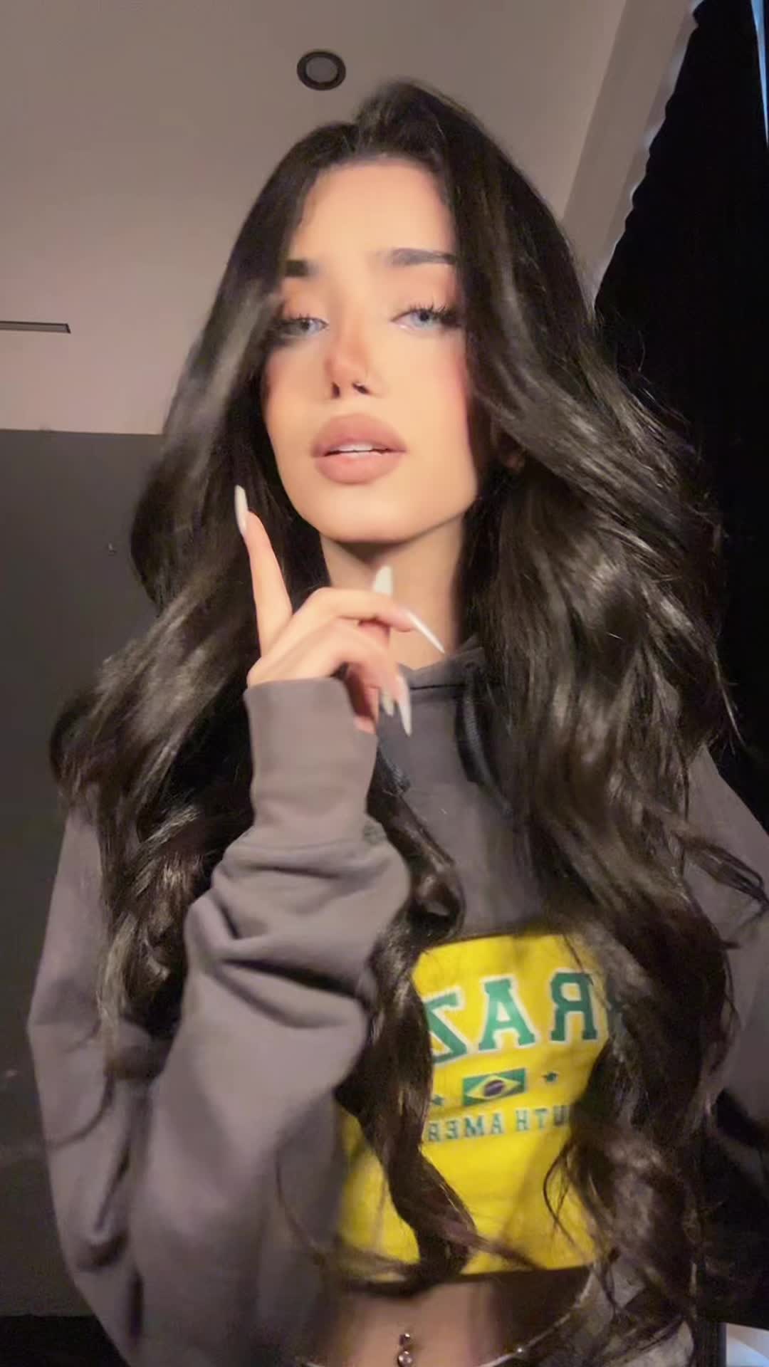 @din4m_
