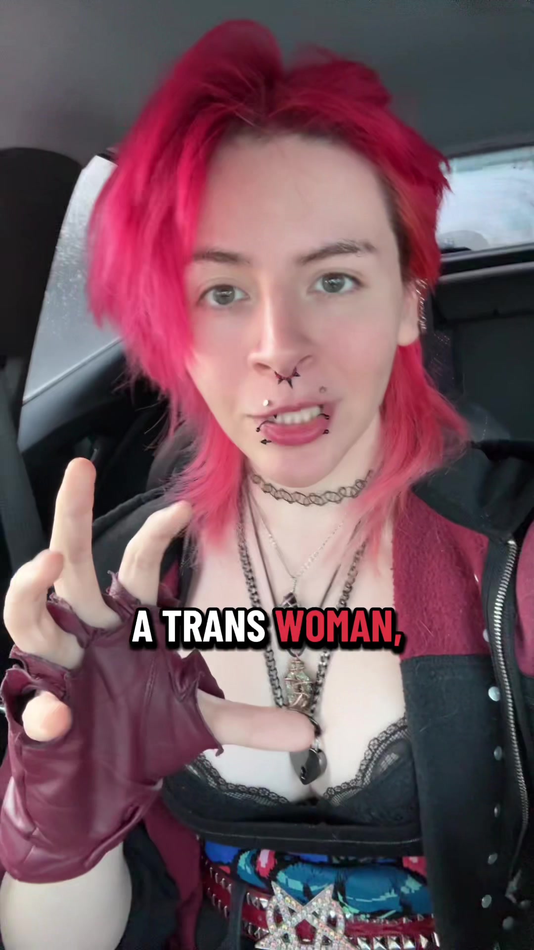 @xxbellamorixx