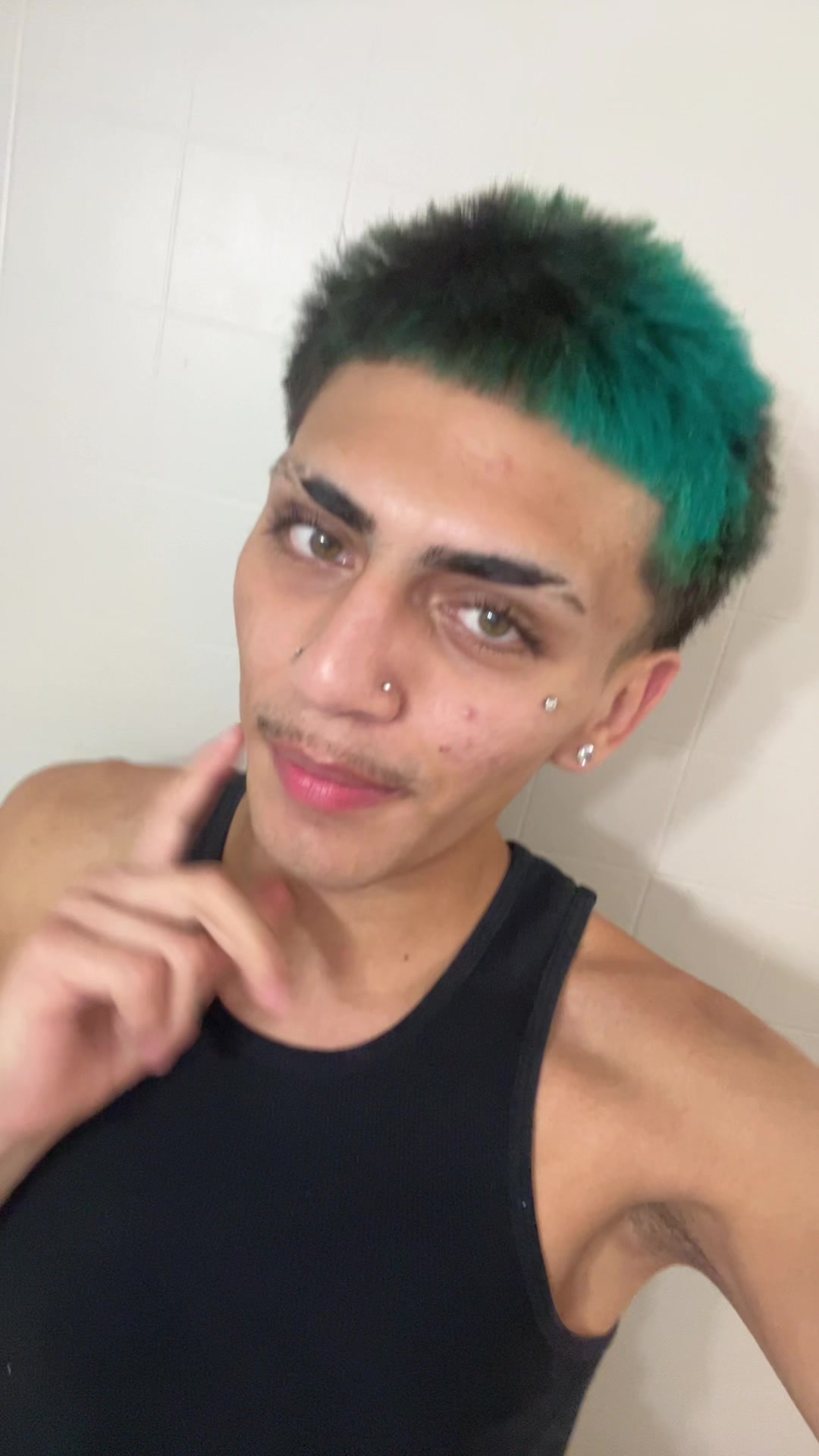 @yotrulyfavbutch