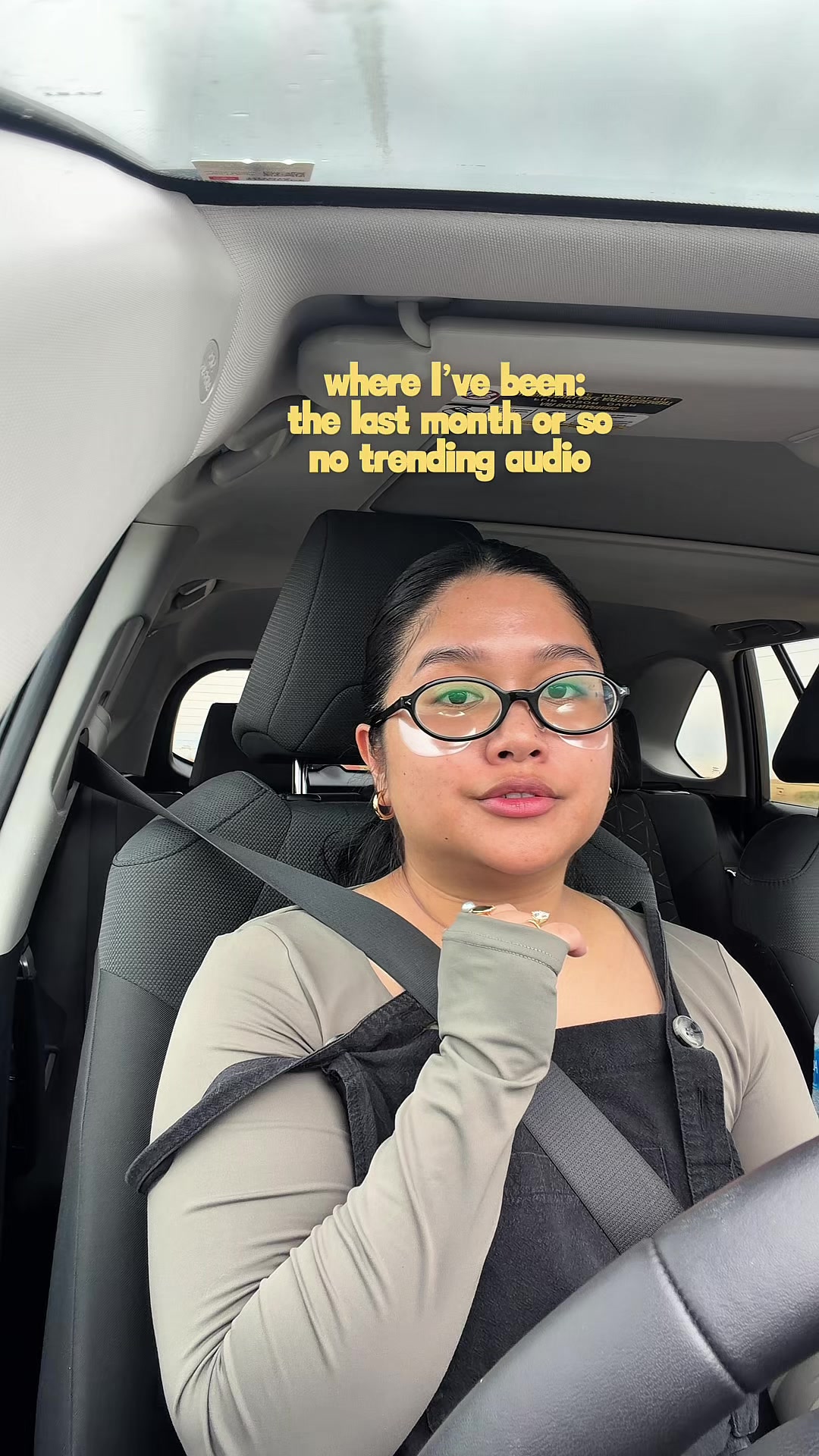 @madebymargoe