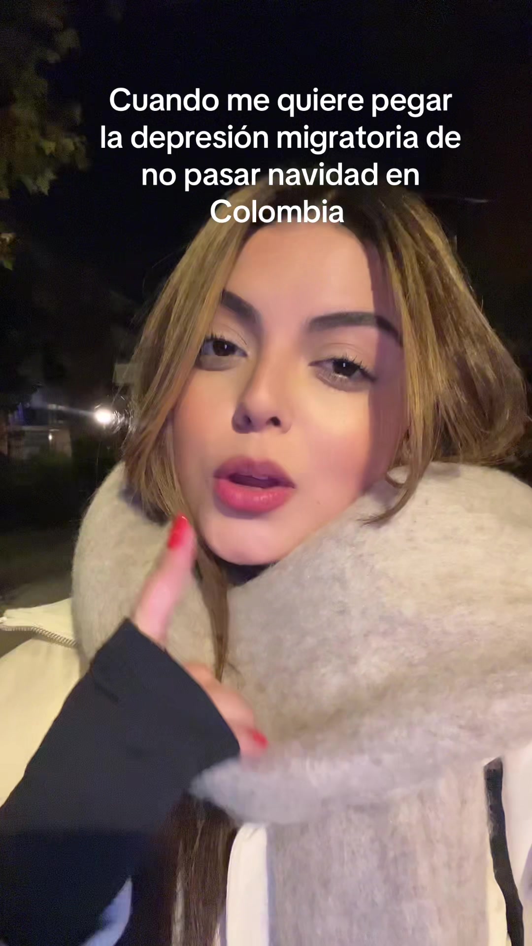 @Sara Poveda