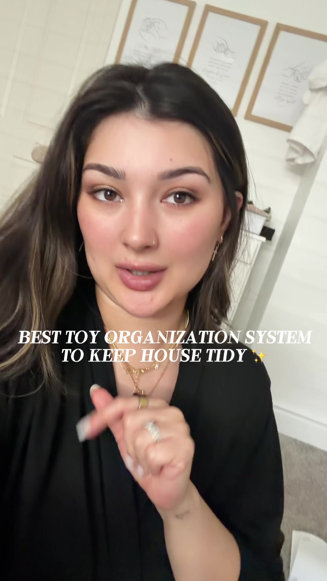 @KarleeSteel