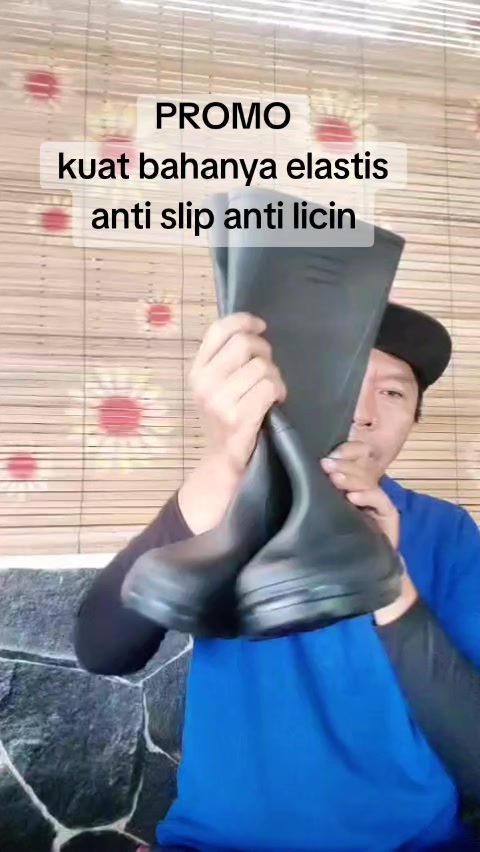 @vieagnur