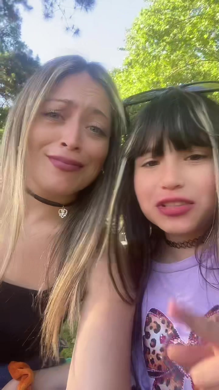 @_cynromano4