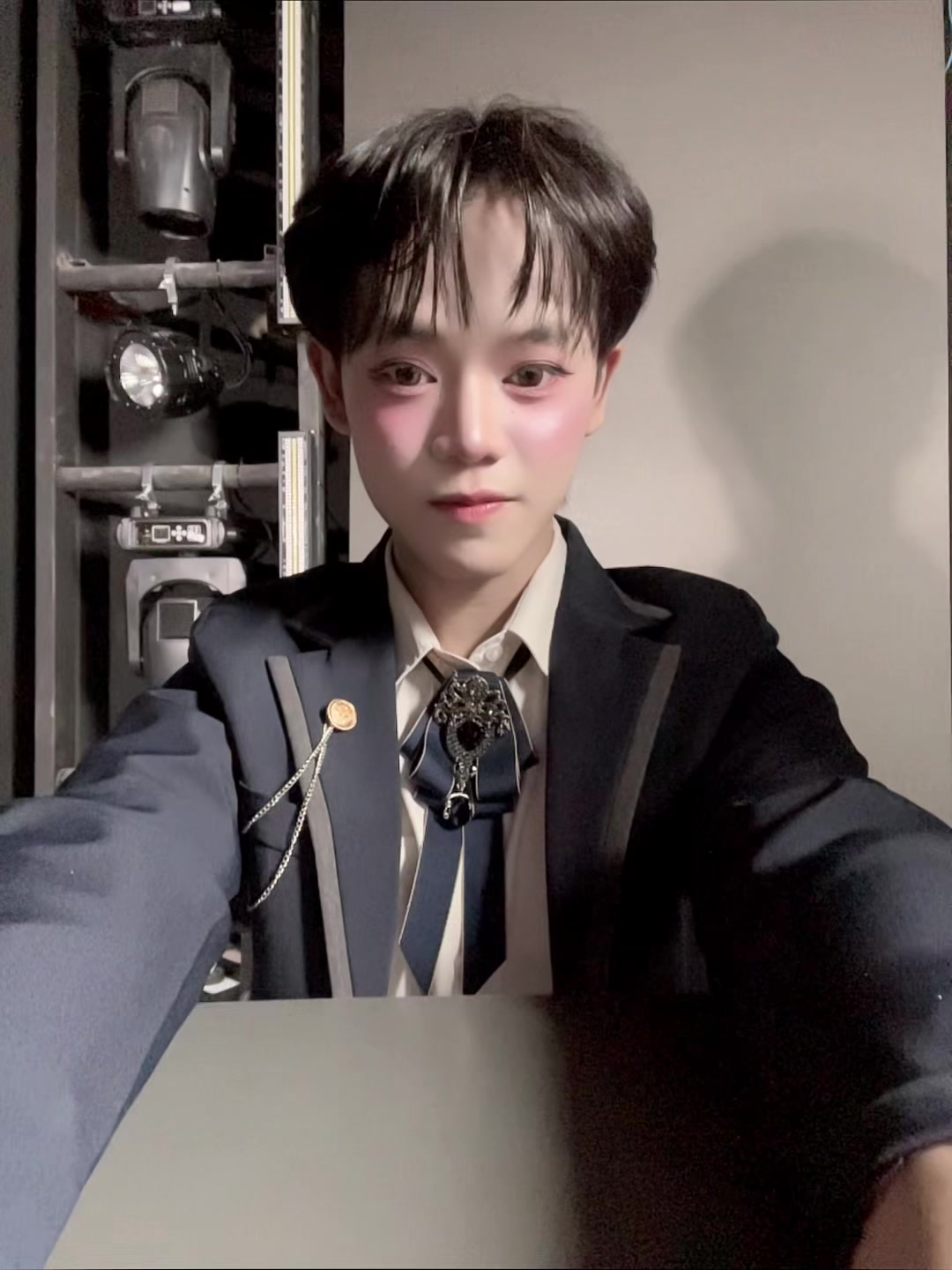@โลมาตาแป๋ว(。˃ ᵕ ˂ )♡