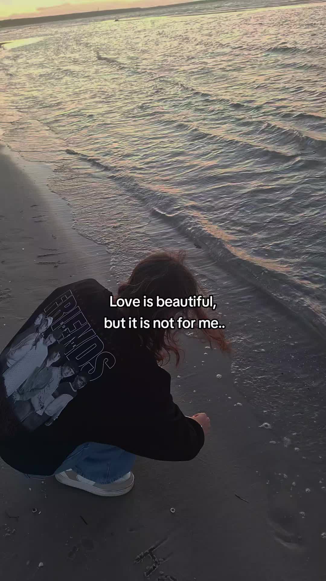 @kiara🐚🌊
