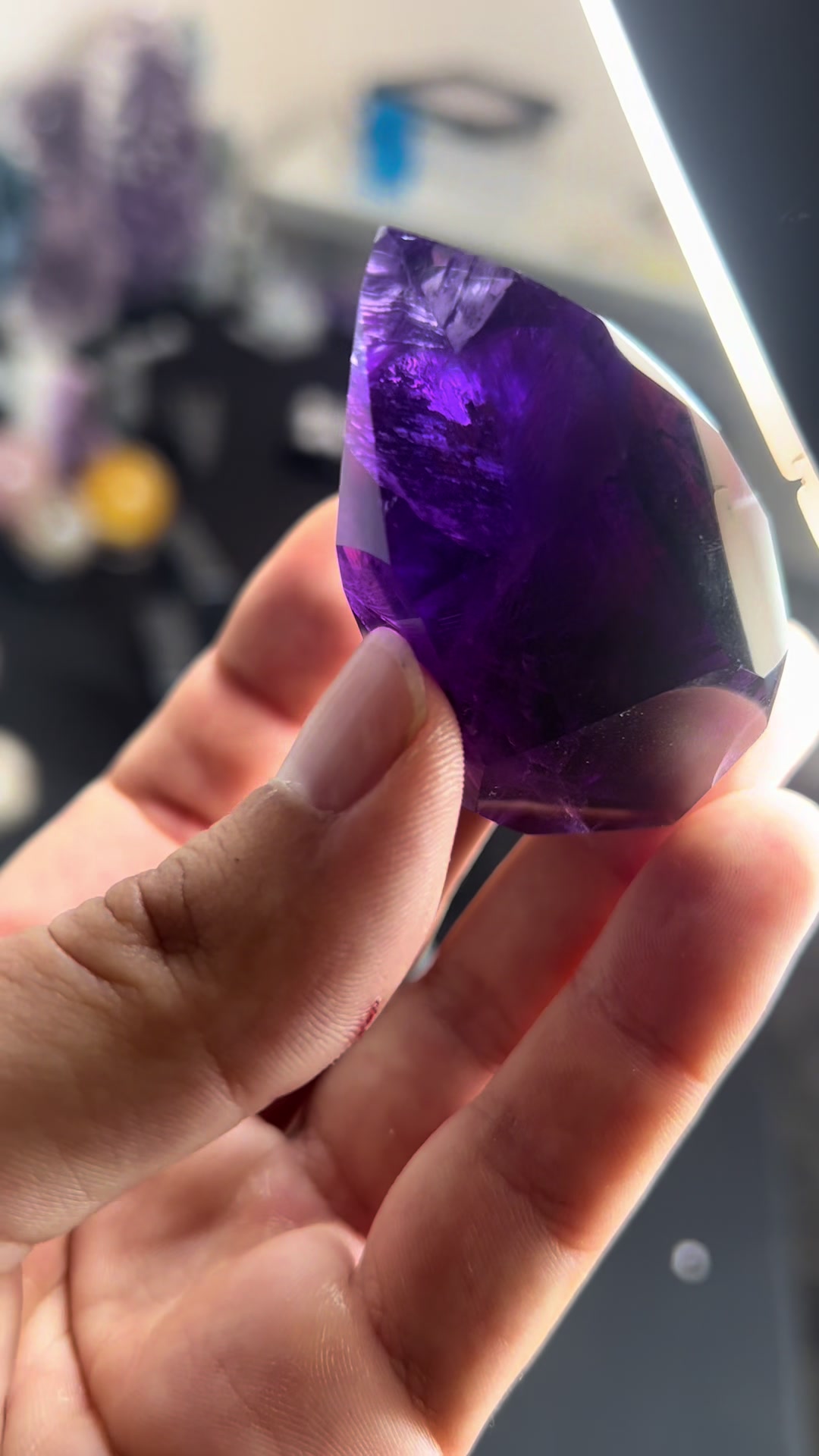 @🔮CrystalPacifica🔮