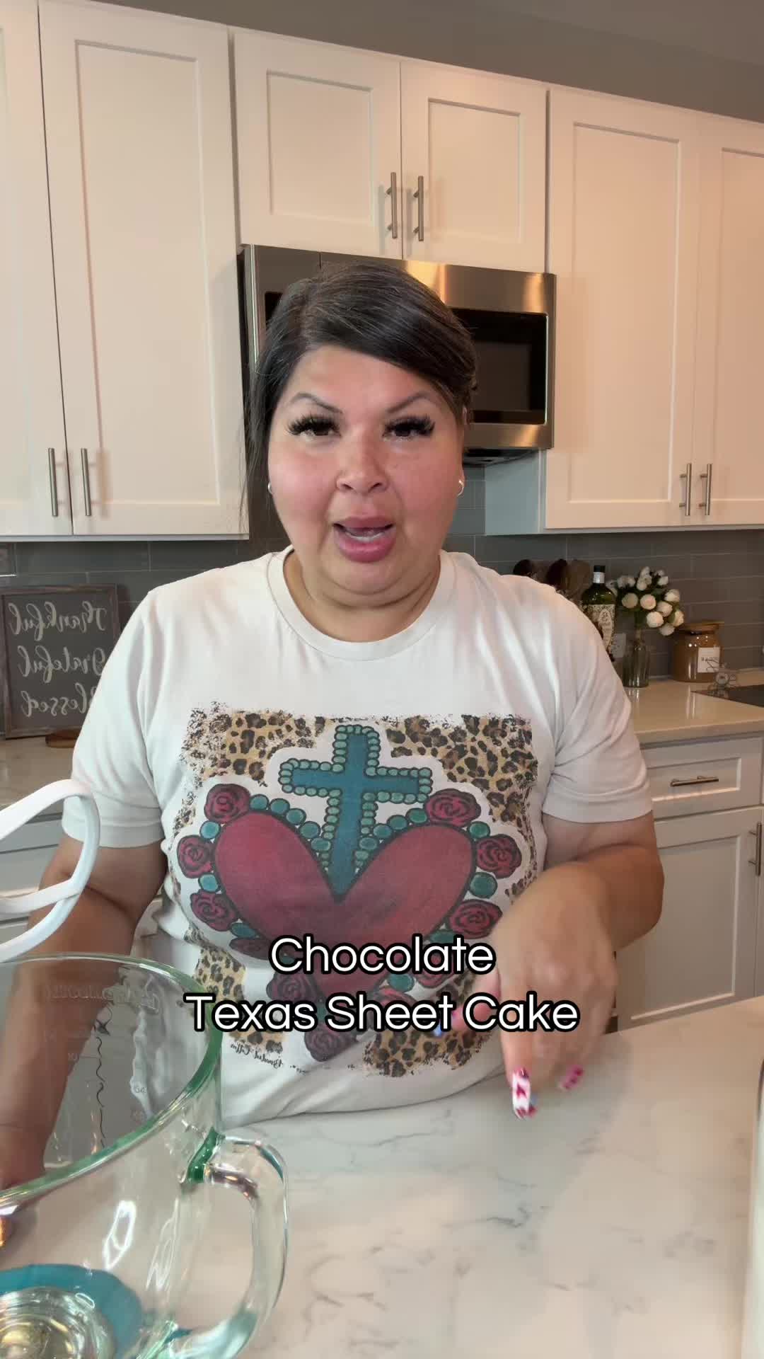 @Jen Morales
