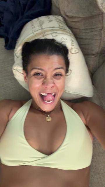 @galacticpuxx
