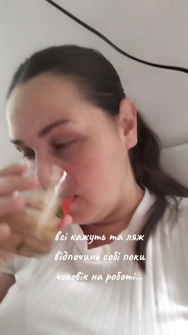 @Життя як воно є 🤯
