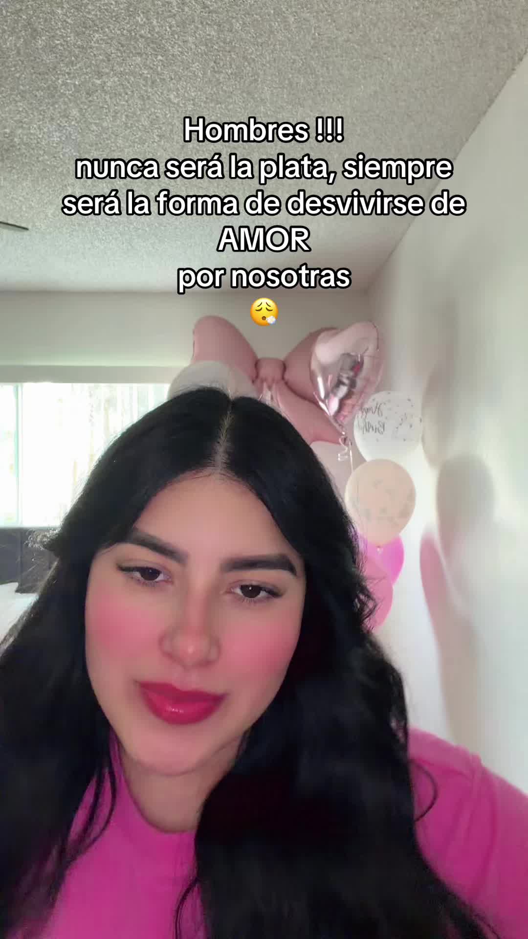 @fermqeoficial