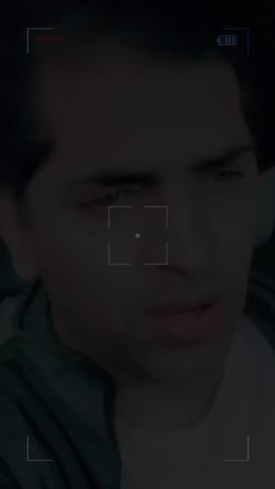 @Sameer