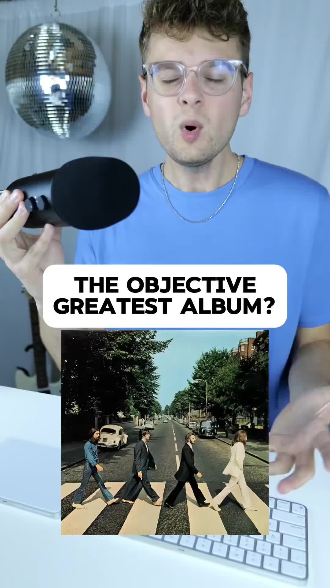 @Doyoncé