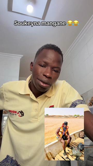 @koddasall7🇲🇷🐐