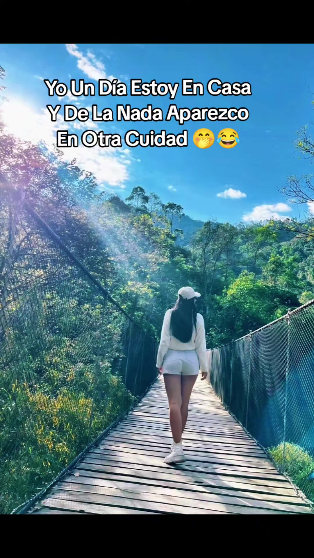 @Elizabeth D&iacute;az ❤️
