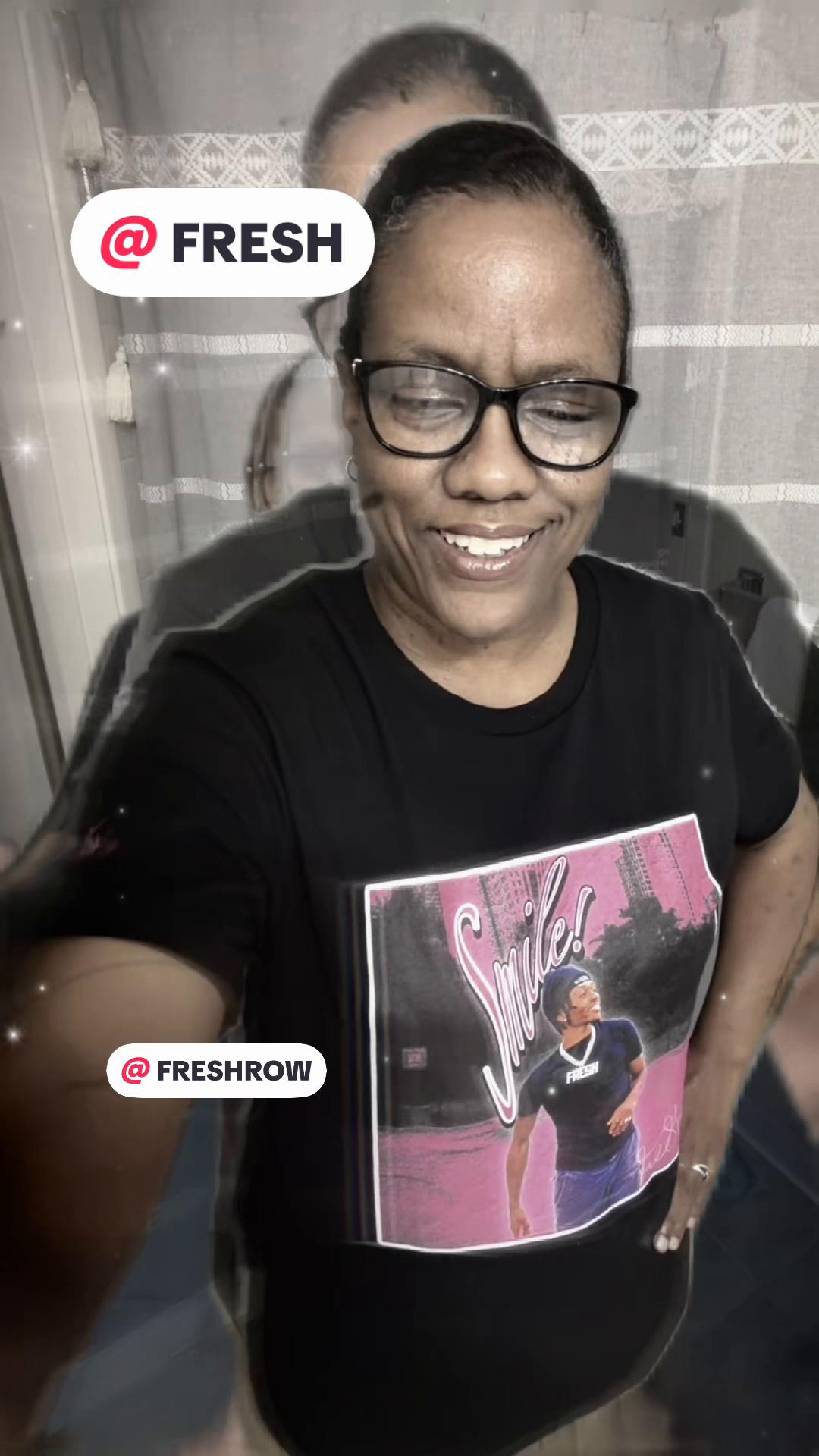 @OFFICIALFRESHROWMUSICFP