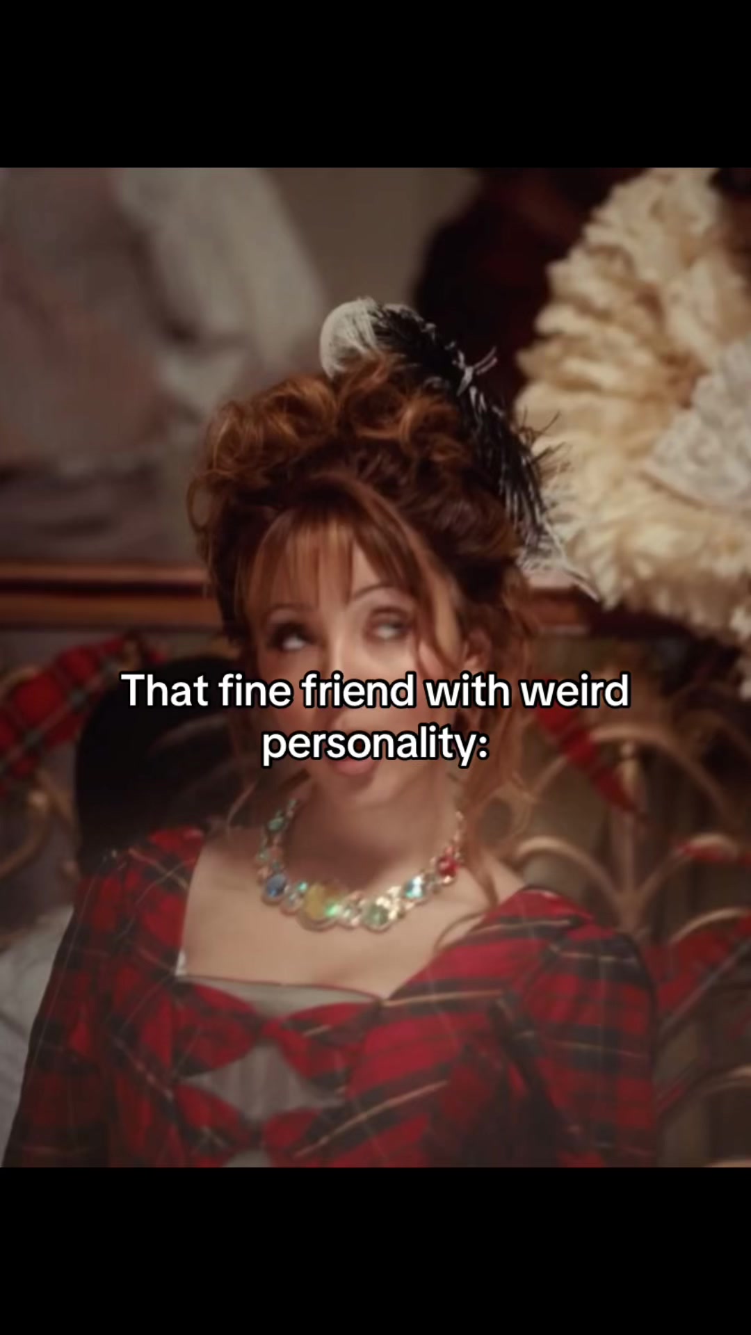 @lamya