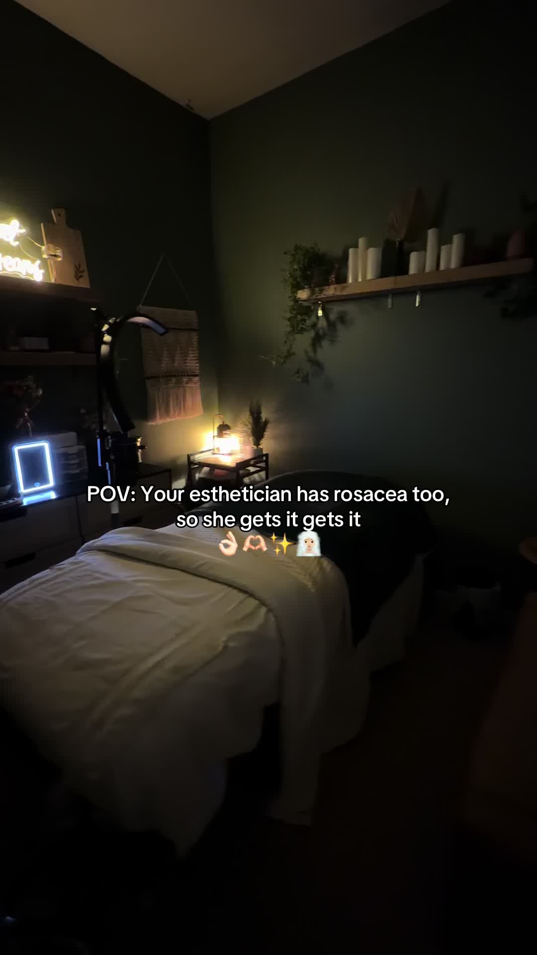 @Kary PNW