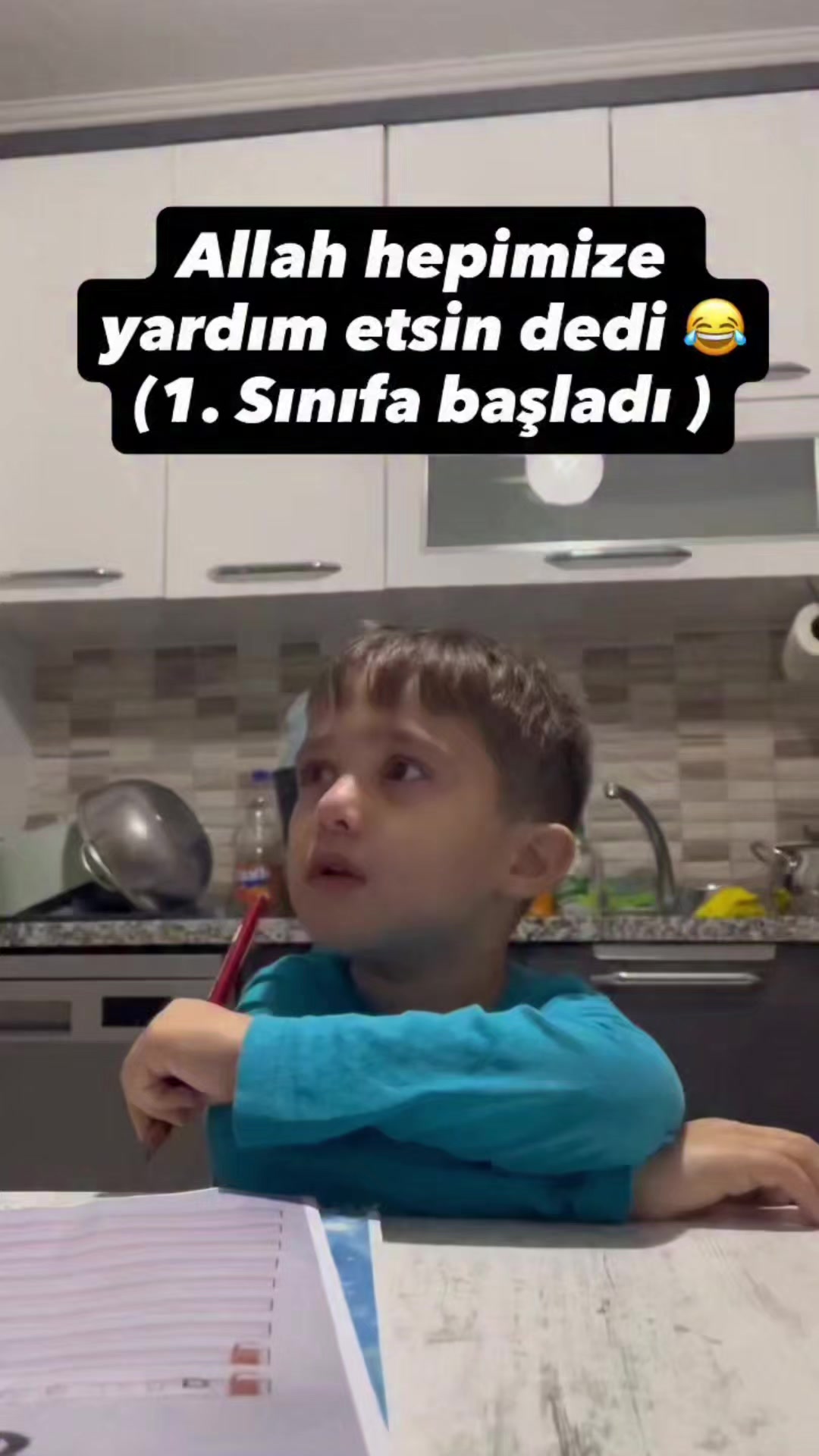 @Mehmet tc