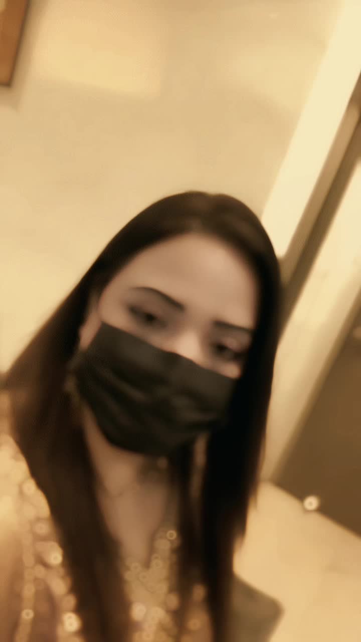@ميمي🇦🇪