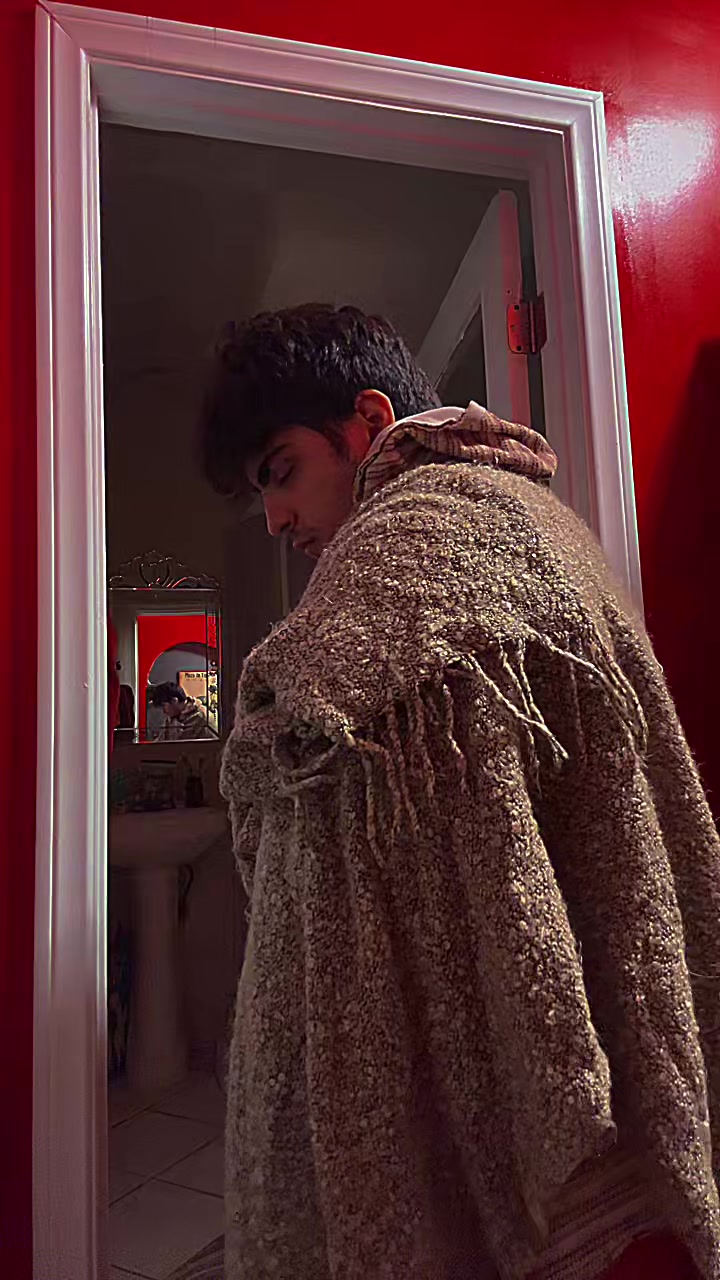 @SarkisMine