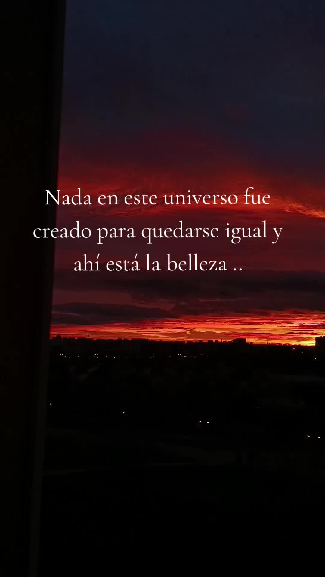 @Selena Mejia