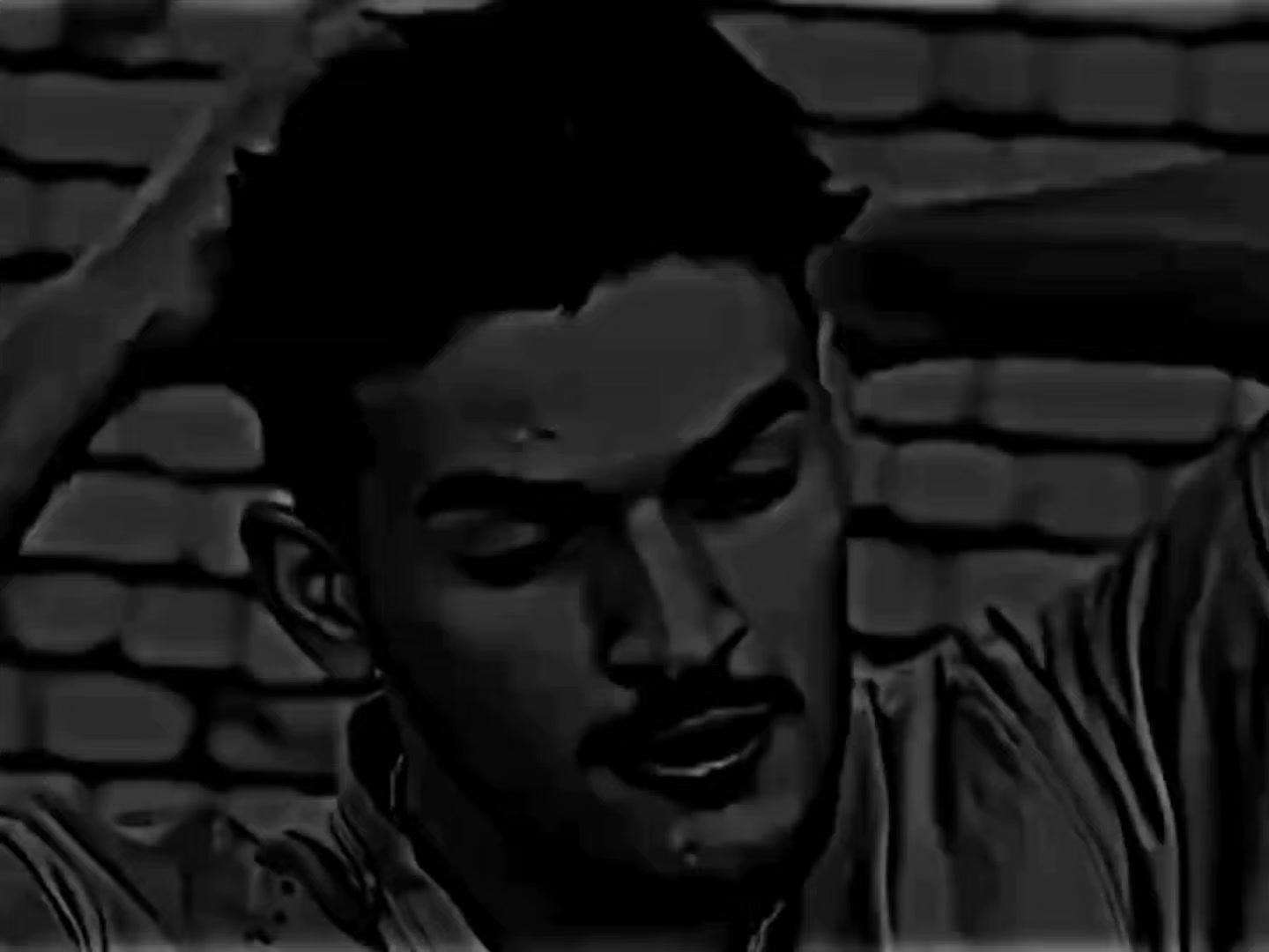 @ডিপ্রেশন
