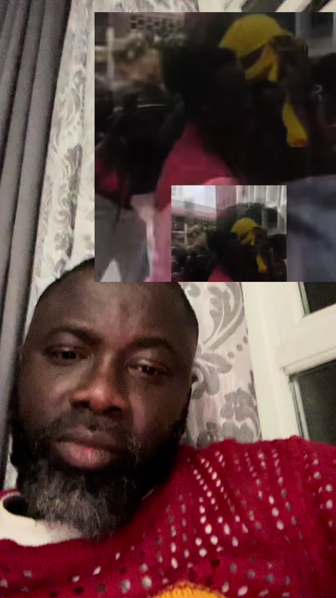 @Aziz Amadu