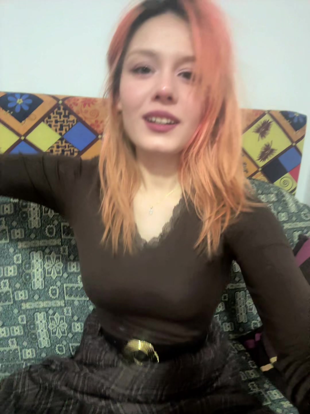 @nebeka7