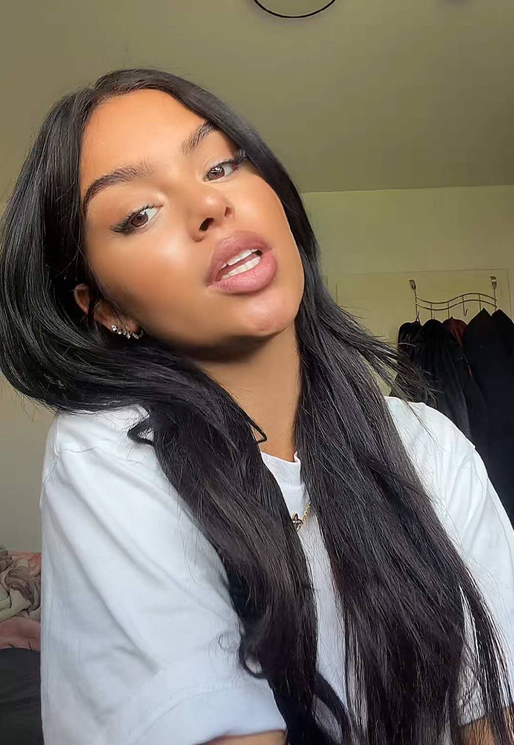 @marigonacanaaj