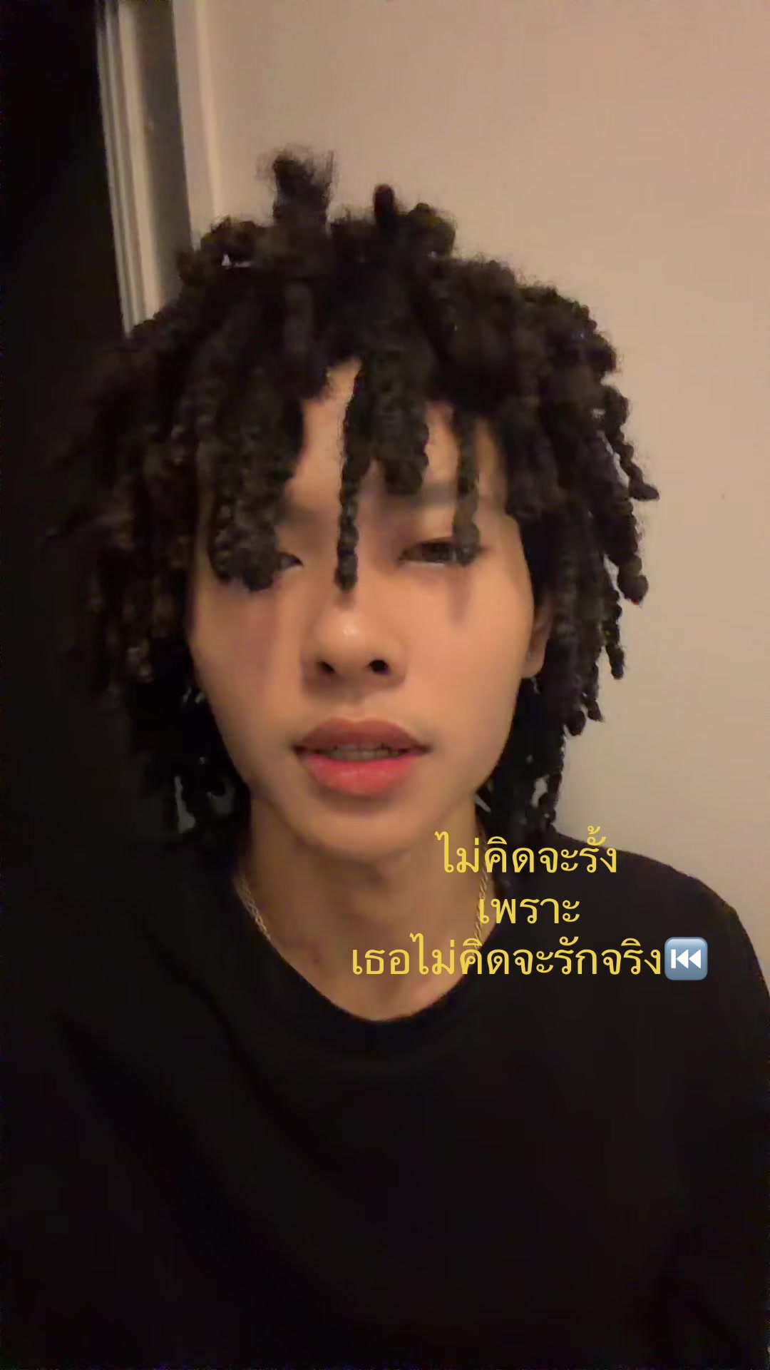 @มากิ
