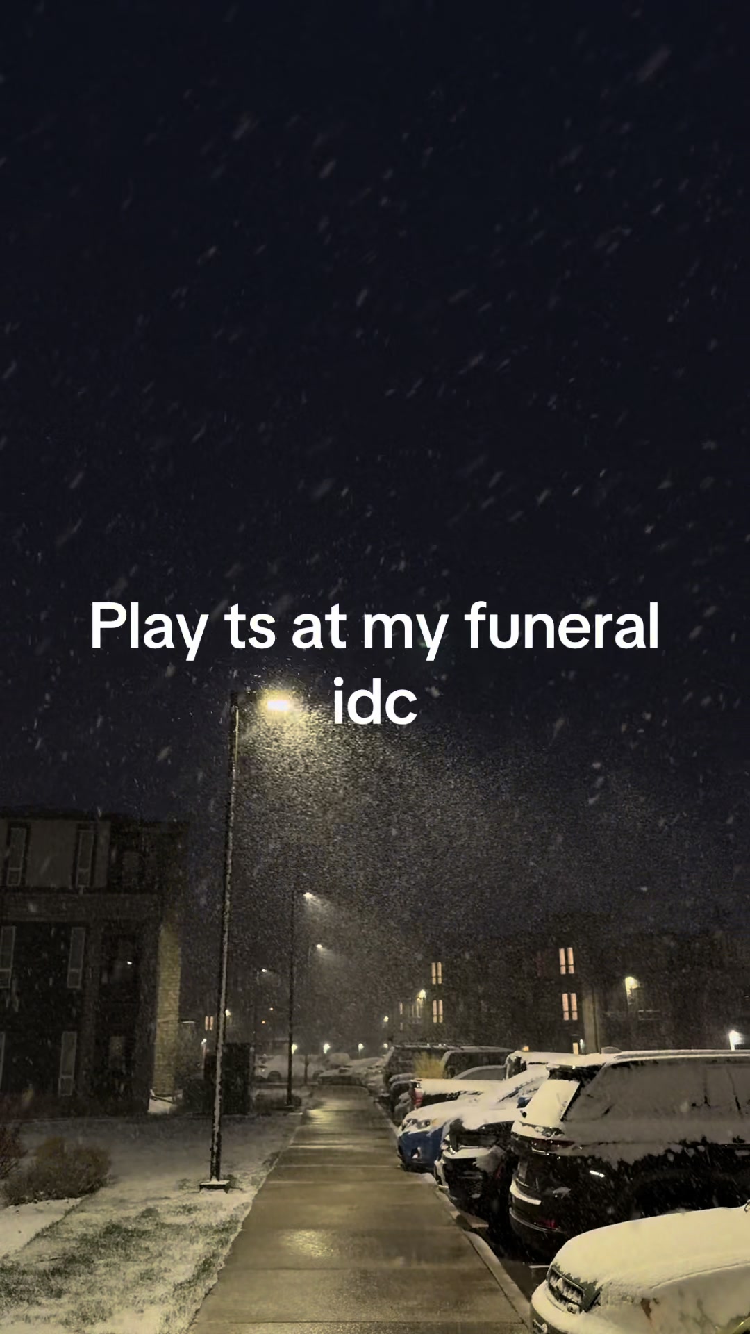 @Tristen